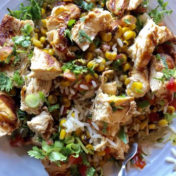 California Fish Grill - Seafood Near Me - Brea, California California Fish Grill - Seafood Near Me - Brea, California