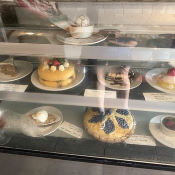 McGee's Scot-Irish Pub - Dessert - Pubs Near Me - Anderson, South Carolina McGee's Scot-Irish Pub - Dessert - Pubs Near Me - Anderson, South Carolina