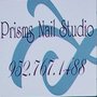 Photo of Prisms Nail Studio