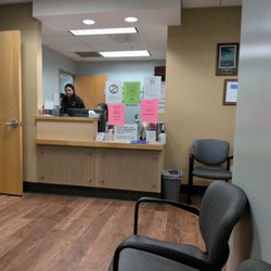 Retina Consultants Of Hawaii - Getting follow-up