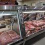 Super Mercado Taranda