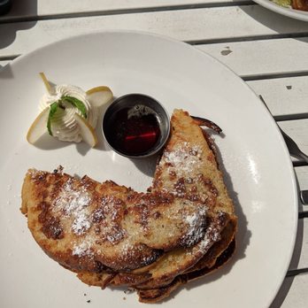 Bidwell Restaurant - Best French toast ever! - New American Near Me - Washington, DC, District of Columbia Bidwell Restaurant - Best French toast ever! - New American Near Me - Washington, DC, District of Columbia
