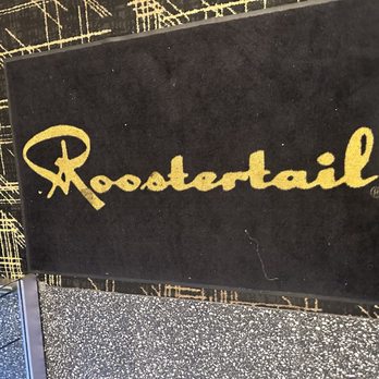 Roostertail - Caterers Near Me - Detroit, Michigan Roostertail - Caterers Near Me - Detroit, Michigan