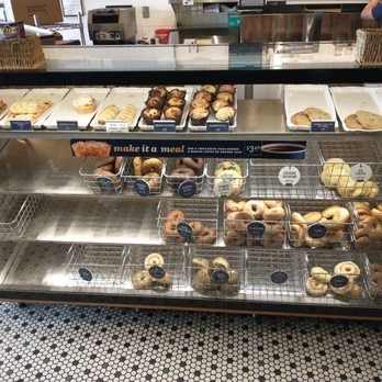 Noah's NY Bagels - Bagels Near Me - Petaluma, California Noah's NY Bagels - Bagels Near Me - Petaluma, California
