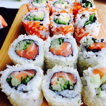 Wawa - Japanese Near Me - London, XGL Wawa - Japanese Near Me - London, XGL