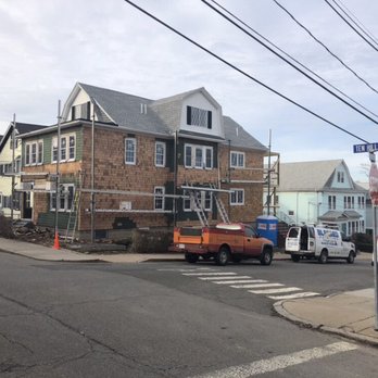 Blessed Painting - Painters Near Me