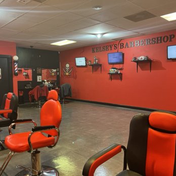 Kelsey’s Barbershop - Barbershop - Barbers Near Me - Stuart, Florida Kelsey’s Barbershop - Barbershop - Barbers Near Me - Stuart, Florida