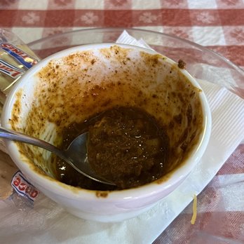 The Star Cafe - Burgers Near Me - Fort Worth, Texas