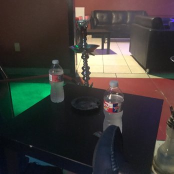 Pharaohs Hookah Lounge - Hookah Bars Near Me - Irving, Texas Pharaohs Hookah Lounge - Hookah Bars Near Me - Irving, Texas