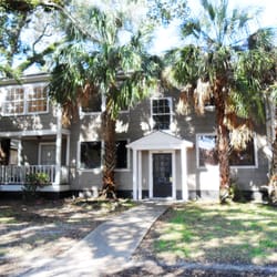 Bowen Realty - An example of one of our properties/rentals
