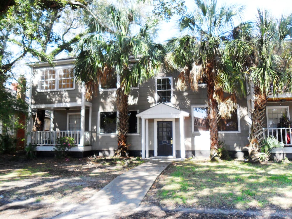 BOWEN REALTY Updated August 2024 13 Photos 1702 Dauphin St