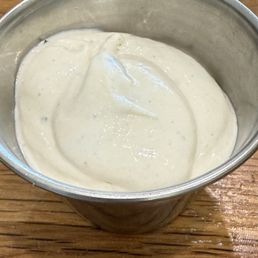 Ranch Ranch
