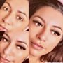 Photo of Studio 7 Lash & Brow