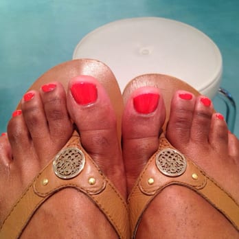 Polished Beauty Lounge - Nail Salons Near Me - Smyrna, Georgia Polished Beauty Lounge - Nail Salons Near Me - Smyrna, Georgia