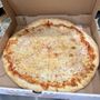 Photo of Providence Pizzeria