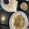 New Dragon Restaurant gift card
