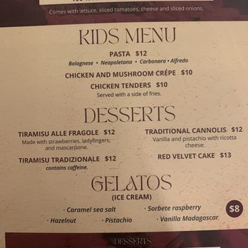 Salt & Sugar Gastro Bar - Menu - Gastropubs Near Me - Cypress, Texas Salt & Sugar Gastro Bar - Menu - Gastropubs Near Me - Cypress, Texas