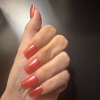 Modern Nail Bar - Gel X nails! - Nail Salons Near Me - Keller, Texas Modern Nail Bar - Gel X nails! - Nail Salons Near Me - Keller, Texas