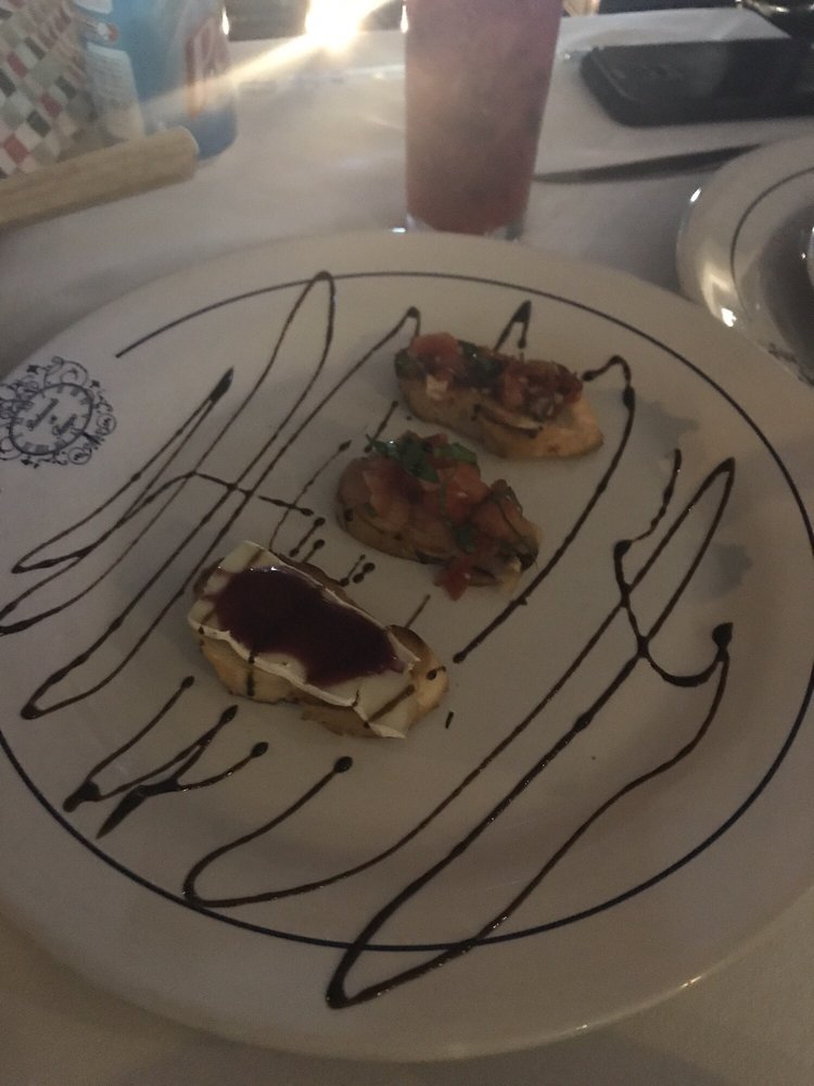Mi Tiempo