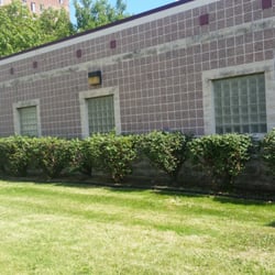 Detroit Community Health Connection