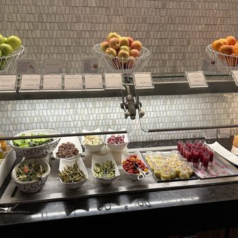 American Express Centurion Lounge - Airport Lounges Near Me - Houston, Texas American Express Centurion Lounge - Airport Lounges Near Me - Houston, Texas