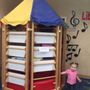 Photo of Horry County Memorial Library