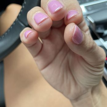 Nails Spa BK - Nail Salons Near Me - Fort Lauderdale, Florida Nails Spa BK - Nail Salons Near Me - Fort Lauderdale, Florida