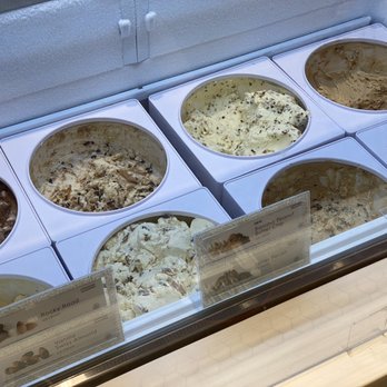 Häagen-Dazs - Ice Cream & Frozen Yogurt Near Me - Ridgewood, New Jersey Häagen-Dazs - Ice Cream & Frozen Yogurt Near Me - Ridgewood, New Jersey