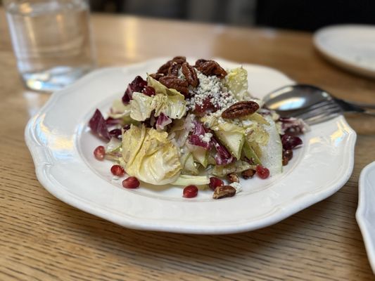 The Tailor's Son by null