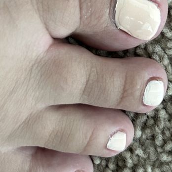 Queen Nails & Spa - Nail Salons Near Me - Beaumont, California Queen Nails & Spa - Nail Salons Near Me - Beaumont, California
