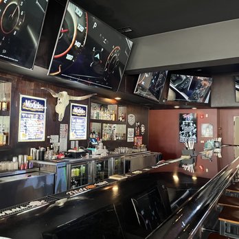 Tony D's - 1/4 th of the awesomeness - Tacos Near Me - Elmwood Park, Illinois Tony D's - 1/4 th of the awesomeness - Tacos Near Me - Elmwood Park, Illinois