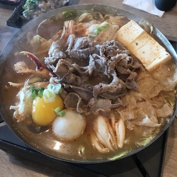 Boiling Point - Taiwanese Near Me - Tukwila, Washington Boiling Point - Taiwanese Near Me - Tukwila, Washington