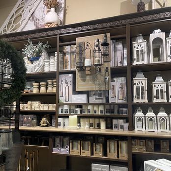 Kirkland's - Home Decor Near Me - Conyers, Georgia