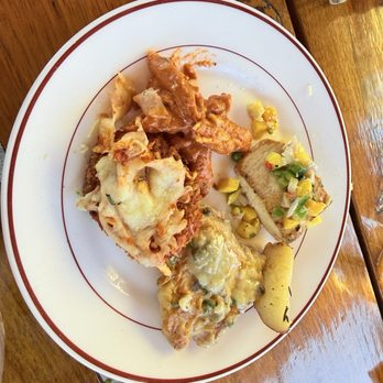 Galuppi's - American Near Me - Pompano Beach, Florida