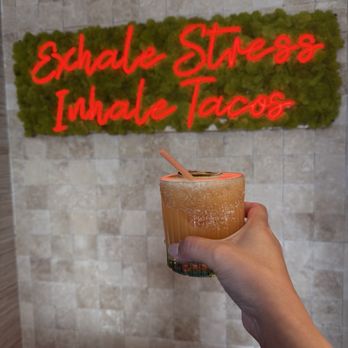 Tulum Taco & Tequila - Tacos Near Me - Mineola, New York Tulum Taco & Tequila - Tacos Near Me - Mineola, New York