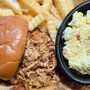 Photo of Sonny's BBQ