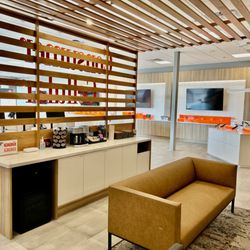 Consumer Cellular