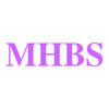 Mouna's Hair Braiding Salon gift card