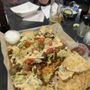 Photo of Game On Grill And Bar