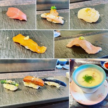 22Kailua - Breakfast & Brunch Near Me - Kailua, Hawaii