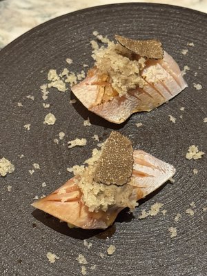 Karma Wellesley by null