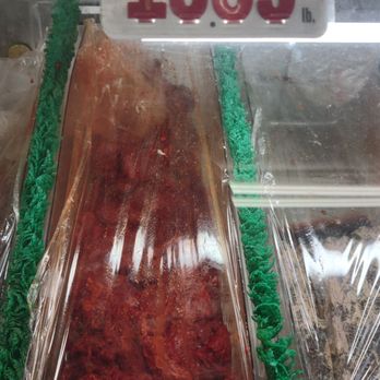 Carniceria El Rey - Meat Shops Near Me - Corona, California Carniceria El Rey - Meat Shops Near Me - Corona, California