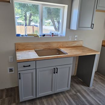 Jireh Solutions - General Contractors Near Me Jireh Solutions - General Contractors Near Me