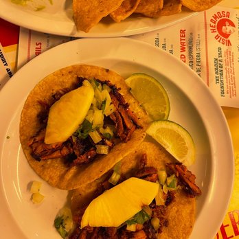 Tacombi - Mexican Near Me - Miami, Florida Tacombi - Mexican Near Me - Miami, Florida