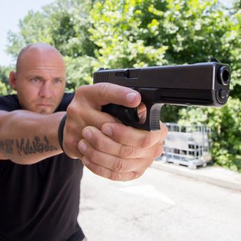 Xtreme Tactical Defense - Firearm Training Near Me - Fenton, Missouri Xtreme Tactical Defense - Firearm Training Near Me - Fenton, Missouri