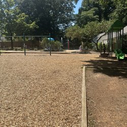 Greenleaf Park