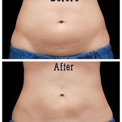 Studio Esthetique Skin & Laser Center