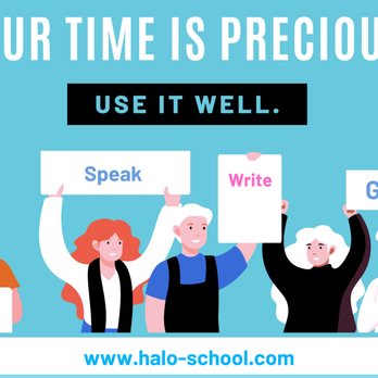 HALO SCHOOL BERLIN - New Online Language Courses - starting in 2021 - German courses in small dedicated mini-groups - With 4-5 students per group only & 0ne2One - Language Schools Near Me - Berlin, BE HALO SCHOOL BERLIN - New Online Language Courses - starting in 2021 - German courses in small dedicated mini-groups - With 4-5 students per group only & 0ne2One - Language Schools Near Me - Berlin, BE
