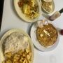 Photo of Old Town Diner