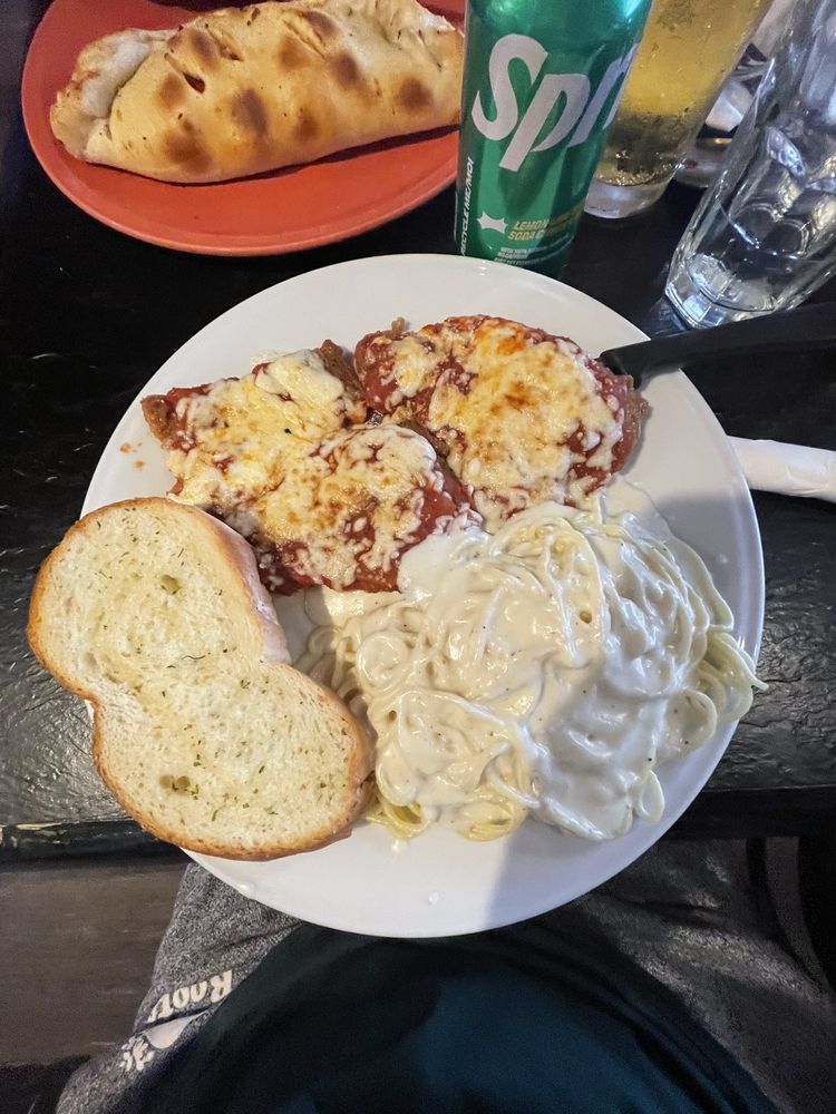 PASTA SHELF Updated October 2024 15 Reviews 1749 Bath Road